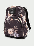 Volcom- Patch Attack Backpack