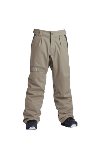 Airblaster- Easy Style Pant