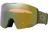 Oakley - Fall Line L