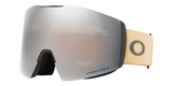 Oakley - Fall Line L