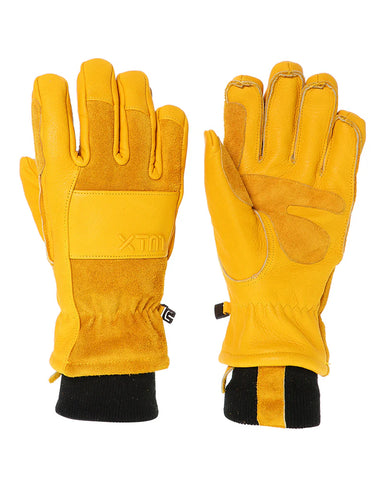 XTM - Hardman Glove
