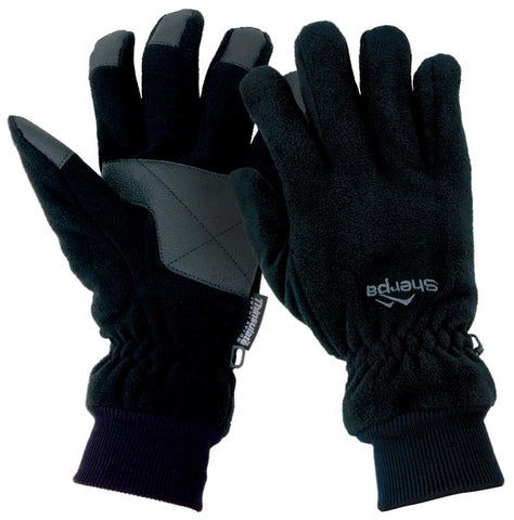 Sherpa - Fleece Glove