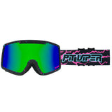 Pit Viper - The French Fry L