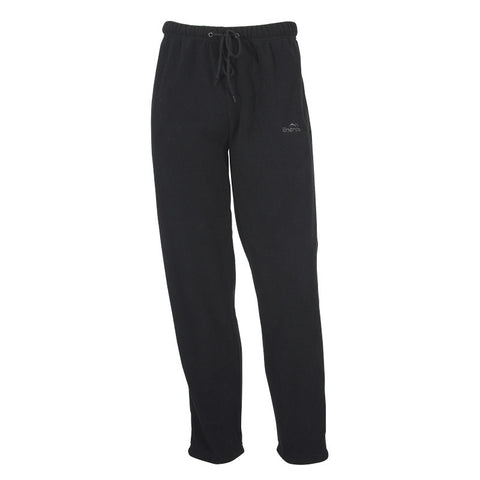 Sherpa - Fleece Trackpant