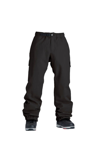 Airblaster- Freedom boss pant