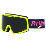 Pit Viper - The French Fry S