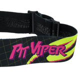 Pit Viper - The French Fry L