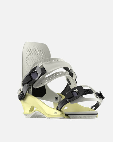 Bataleon - Gata HeelWrap