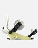 Bataleon - Gata HeelWrap