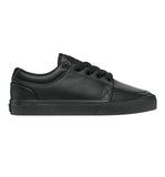 Globe - GS Kids