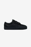Globe - GS Kids