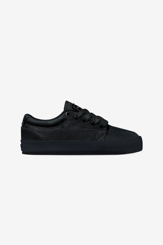 Globe - GS Kids