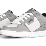 Globe - Fusion Shoe