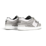 Globe - Fusion Shoe