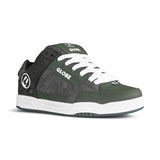 Globe - Tilt Shoe