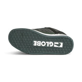 Globe - Tilt Shoe