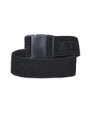 XTM - Stretch Belt