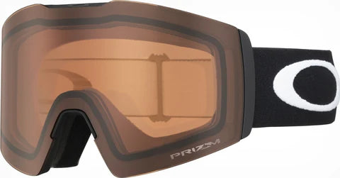 Oakley - Fall Line XL