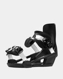 Bataleon - Kids Minishred Bindings