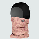 Blackstrap - Kids Treble Hood