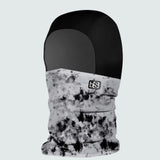 Blackstrap - Kids Treble Hood
