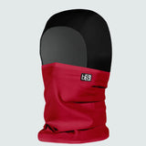 Blackstrap - Kids Treble Hood
