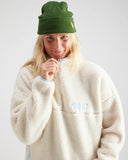 Yuki Threads - Kirli Fleece