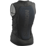 Salomon - Junior's Flexcell Back Protection