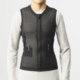 Salomon - Junior's Flexcell Back Protection