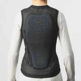 Salomon - Junior's Flexcell Back Protection