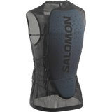 Salomon - Mens Flexcell Pro Back Protection
