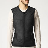 Salomon - Mens Flexcell Pro Back Protection