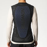 Salomon - Mens Flexcell Pro Back Protection
