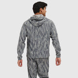 Blackstrap - Men's Baseleisure™ Hoodie