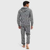 Blackstrap - Men's Baseleisure™ Hoodie