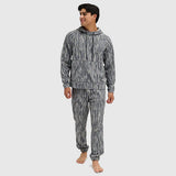 Blackstrap - Men's Baseleisure™ Hoodie