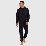 Blackstrap - Men's Baseleisure™ Hoodie