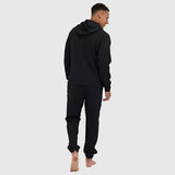 Blackstrap - Men's Baseleisure™ Hoodie