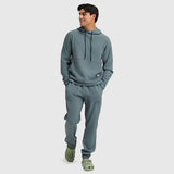 Blackstrap - Men's Baseleisure™ Hoodie