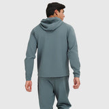 Blackstrap - Men's Baseleisure™ Hoodie
