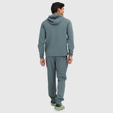 Blackstrap - Men's Baseleisure™ Hoodie