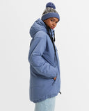 Roxy - Lofty Cloud Jacket