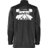 Armada - Metallica X Hans Jacket