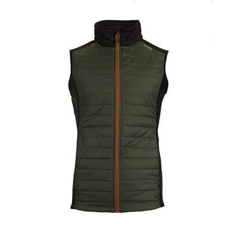 XTM- Mens Side Country Vest