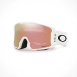 Oakley - Line Miner M