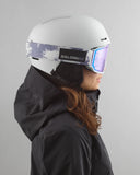 Salomon - Brigade Index Helmet MIPS