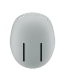 Salomon - Brigade Index Helmet MIPS