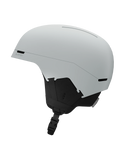Salomon - Brigade Index Helmet MIPS