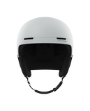 Salomon - Brigade Index Helmet MIPS