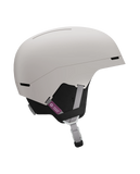 Salomon - Brigade Index Helmet MIPS
